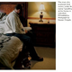 Image for article titled To Catch A Non-Predator: Are Online Stings Locking Up The Innocent?